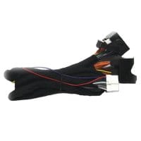 تسخير أسلاك صوت سيارة VW عالية الجودة