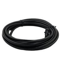 تجميع كابل موصل مقاوم للماء AMP 2P عالي الجودة